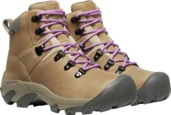 Keen Pyrenees Hiking Boots - Women's -Shoes Discount Store image 1870