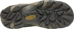 Keen Pyrenees Hiking Boots - Women's -Shoes Discount Store image 1871