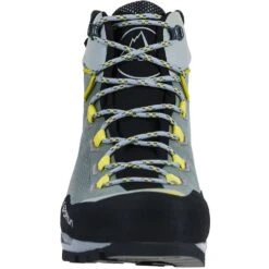 La Sportiva Trango Tech Leather Gore-Tex Mountaineering Boots - Women's -Shoes Discount Store image 1877