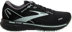 Brooks Ghost 14 Gore-Tex Road Running Shoes - Women's