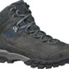 Vasque Talus AT Ultradry Hiking Boots - Men's