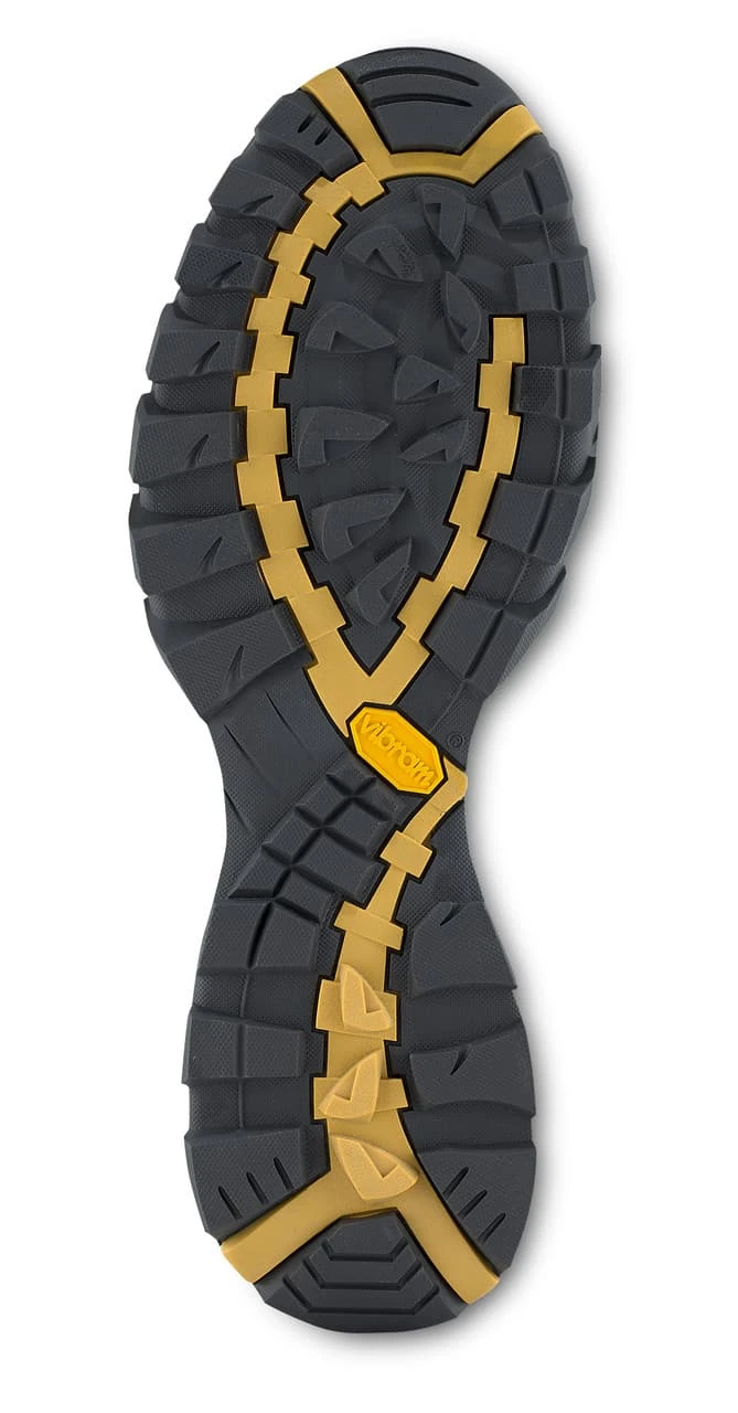 Vasque Talus AT Ultradry Hiking Boots - Men's 5 Vasque Talus AT Ultradry Hiking Boots - Men's - Image 5