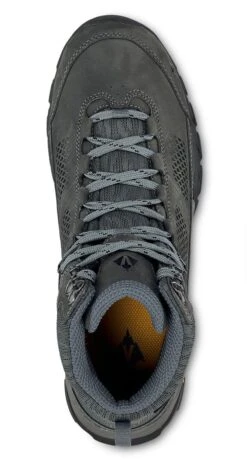 Vasque Talus AT Ultradry Hiking Boots - Men's 11 Vasque Talus AT Ultradry Hiking Boots - Men's -Shoes Discount Store image 1886