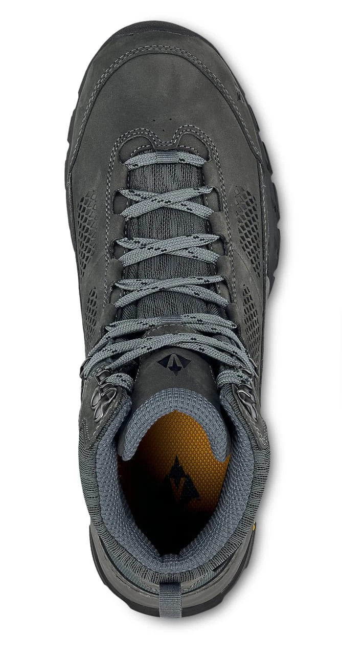 Vasque Talus AT Ultradry Hiking Boots - Men's 6 Vasque Talus AT Ultradry Hiking Boots - Men's - Image 6