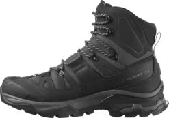 Salomon Quest 4 Gore-Tex Hiking Boots - Men's 10 Salomon Quest 4 Gore-Tex Hiking Boots - Men's -Shoes Discount Store image 1890