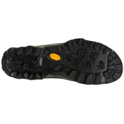 La Sportiva TX Hike Mid Gore-Tex Light Trail Shoes - Men's -Shoes Discount Store image 1909