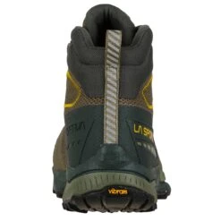 La Sportiva TX Hike Mid Gore-Tex Light Trail Shoes - Men's -Shoes Discount Store image 1911