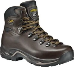 Asolo TPS 520 Gore-Tex Evo Backpacking Boots - Women's
