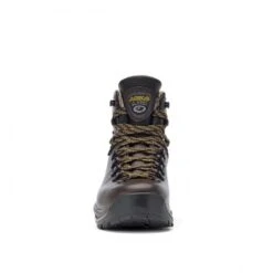 Asolo TPS 520 Gore-Tex Evo Backpacking Boots - Women's -Shoes Discount Store image 1915