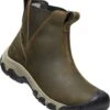 Keen Greta Chelsea Boots - Women's