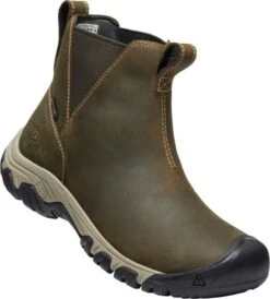 Keen Greta Chelsea Boots - Women's