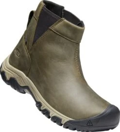 Keen Greta Chelsea Boots - Women's 10 Keen Greta Chelsea Boots - Women's -Shoes Discount Store image 1933