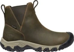 Keen Greta Chelsea Boots - Women's 11 Keen Greta Chelsea Boots - Women's -Shoes Discount Store image 1934