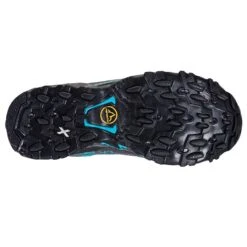 La Sportiva Ultra Raptor II MID Gore-Tex Light Trail Shoe - Women's -Shoes Discount Store image 1939