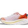 Hoka One One Bondi X Road Running Shoes - Men's
