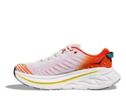 Hoka One One Bondi X Road Running Shoes - Men's