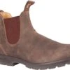 Blundstone Classic 585 Boots - Unisex