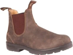 Blundstone Classic 585 Boots - Unisex