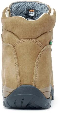 Zamberlan 320 Trail Lite Evo Gore-Tex Hiking Boots - Women's -Shoes Discount Store image 1947