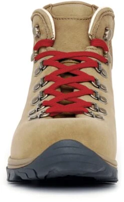 Zamberlan 320 Trail Lite Evo Gore-Tex Hiking Boots - Women's -Shoes Discount Store image 1949