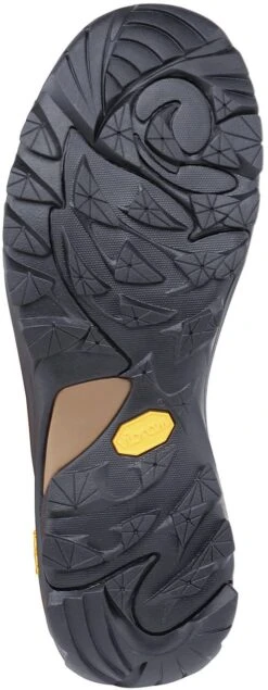 Zamberlan 320 Trail Lite Evo Gore-Tex Hiking Boots - Women's -Shoes Discount Store image 1950