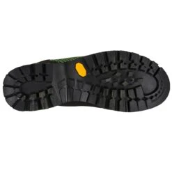 La Sportiva Trango TRK Gore-Tex Light Trail Shoes - Men's 11 La Sportiva Trango TRK Gore-Tex Light Trail Shoes - Men's -Shoes Discount Store image 1956