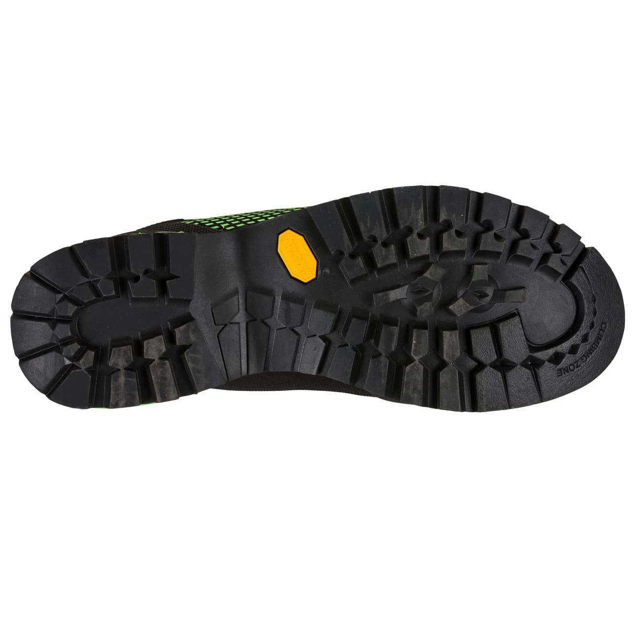 La Sportiva Trango TRK Gore-Tex Light Trail Shoes - Men's 6 La Sportiva Trango TRK Gore-Tex Light Trail Shoes - Men's - Image 6