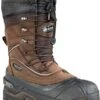 Baffin Snow Monster Waterproof Winter Boots - Men's