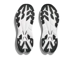 Hoka One One Bondi X Road Running Shoes - Men's 10 Hoka One One Bondi X Road Running Shoes - Men's -Shoes Discount Store image 196