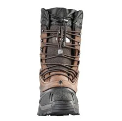 Baffin Snow Monster Waterproof Winter Boots - Men's 12 Baffin Snow Monster Waterproof Winter Boots - Men's -Shoes Discount Store image 1960