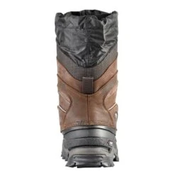 Baffin Snow Monster Waterproof Winter Boots - Men's 13 Baffin Snow Monster Waterproof Winter Boots - Men's -Shoes Discount Store image 1961