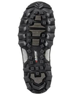 Baffin Snow Monster Waterproof Winter Boots - Men's 15 Baffin Snow Monster Waterproof Winter Boots - Men's -Shoes Discount Store image 1963