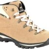 Zamberlan 333 Frida Gore-Tex Hiking Boots - Women's