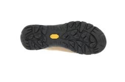 Zamberlan 333 Frida Gore-Tex Hiking Boots - Women's -Shoes Discount Store image 1968