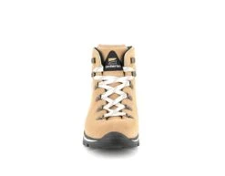 Zamberlan 333 Frida Gore-Tex Hiking Boots - Women's -Shoes Discount Store image 1969