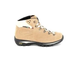 Zamberlan 333 Frida Gore-Tex Hiking Boots - Women's -Shoes Discount Store image 1973