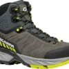 Scarpa Rush Trek Gore-Tex Hiking Boots - Men's