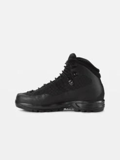 Arc'teryx Acrux TR Gore-Tex Hiking Boots - Women's -Shoes Discount Store image 2