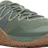 Merrell Trail Glove 7 Trail Running Shoes - Men's