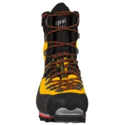 La Sportiva Nepal Cube Gore-Tex Mountaineering Boots - Men's 8 La Sportiva Nepal Cube Gore-Tex Mountaineering Boots - Men's -Shoes Discount Store image 2009