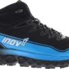 Inov-8 RocFly G 390 Light Trail Shoes - Men's