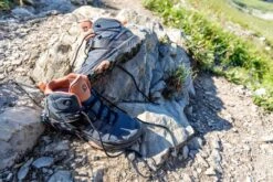 Salomon X Ultra Mid 4 Gore-Tex Light Trail Shoes - Women's 16 Salomon X Ultra Mid 4 Gore-Tex Light Trail Shoes - Women's -Shoes Discount Store image 2029