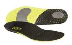 Oboz Bridger Mid Bdry Hiking Shoes - Men's -Shoes Discount Store image 2044