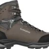 Lowa Camino EVO Gore-Tex Backpacking Boots - Men's
