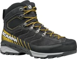 Scarpa Mescalito Trk Gore-Tex Backpacking Boots - Men's