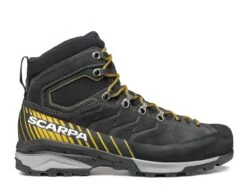 Scarpa Mescalito Trk Gore-Tex Backpacking Boots - Men's -Shoes Discount Store image 2053