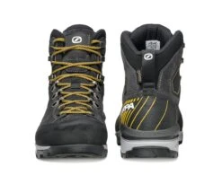 Scarpa Mescalito Trk Gore-Tex Backpacking Boots - Men's -Shoes Discount Store image 2055