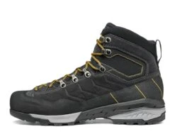 Scarpa Mescalito Trk Gore-Tex Backpacking Boots - Men's -Shoes Discount Store image 2056