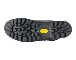 Scarpa Fuego Mountaineering Boots - Unisex -Shoes Discount Store image 2060