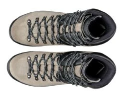 Scarpa Fuego Mountaineering Boots - Unisex -Shoes Discount Store image 2061